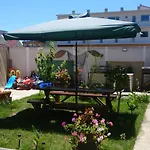 Nusa אפורי נורד