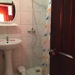 בית הארחה Nusa 3*