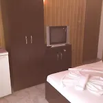 בית הארחה Nusa 3*