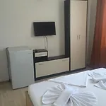 Nusa 3* אפורי נורד