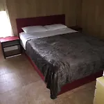 Nusa 3* אפורי נורד