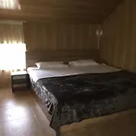 בית הארחה Nusa 3*