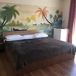 Nusa 3*