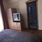 Nusa 3* אפורי נורד