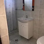 בית הארחה Nusa אפורי נורד