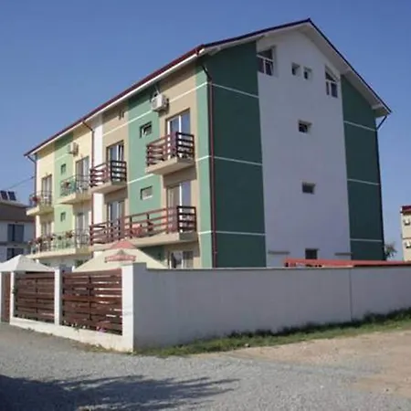 Vila Nusa